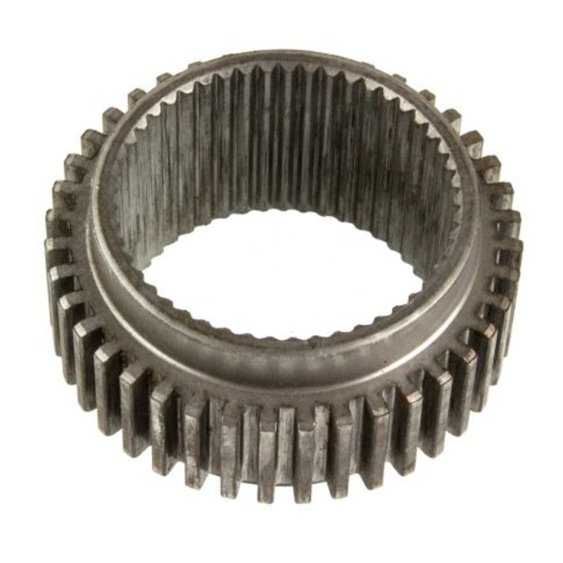 12478089 Transfer Case Speedometer Gear