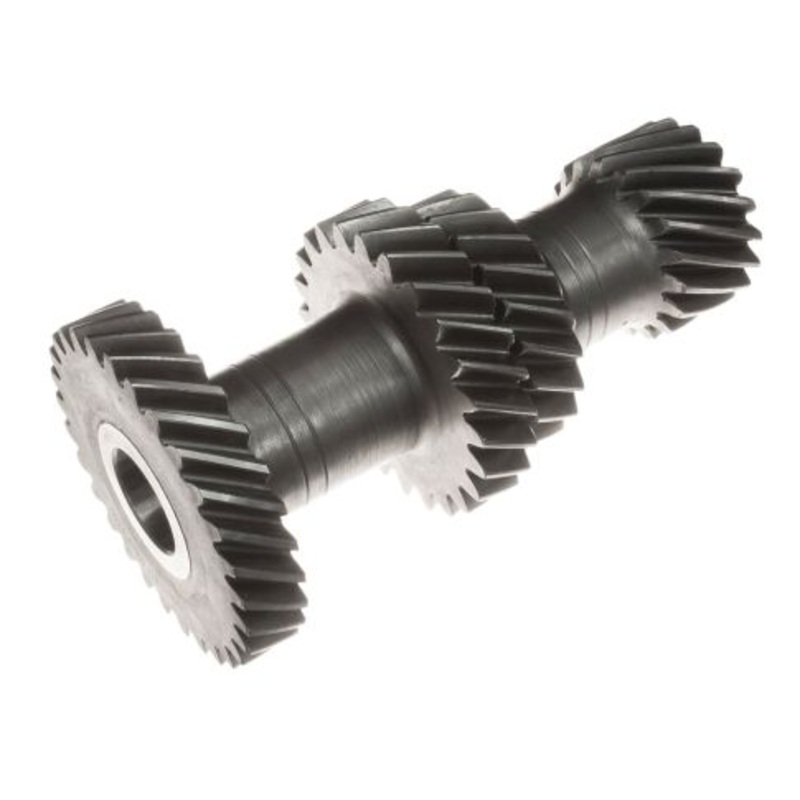 14024317 Manual Transmission Cluster Gear