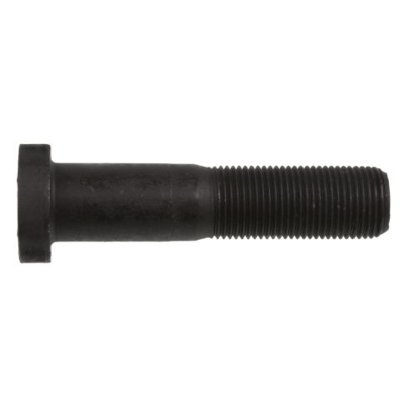 1542303R Wheel Stud