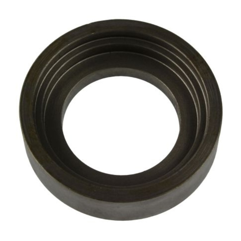 1920604SAJ Differential Rebuild Kit