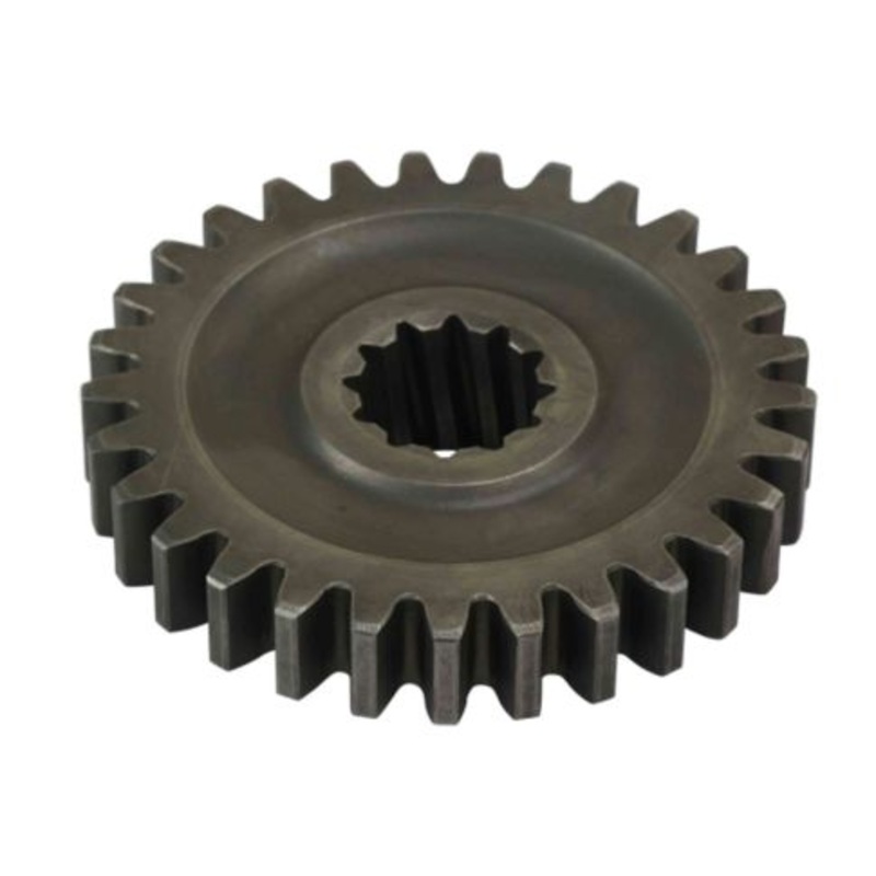 2-P-283 PTO GEAR