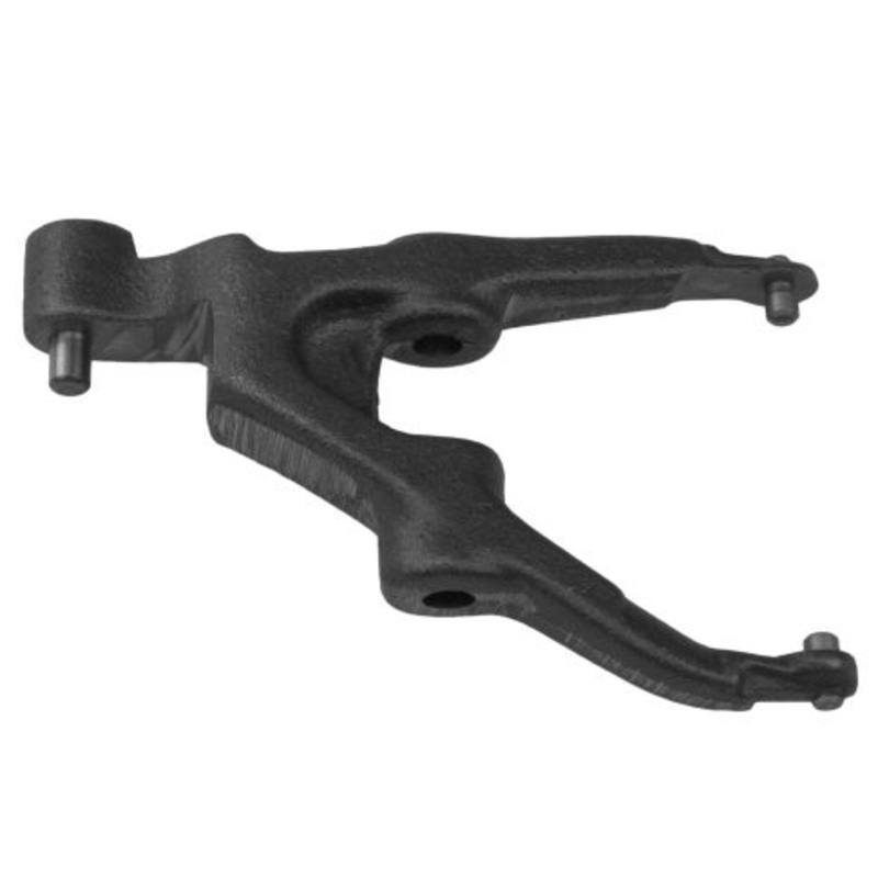 201-66-20-1X Manual Transmission Shift Fork