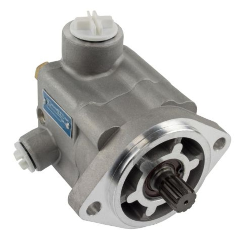 20469053 Power Steering Pump