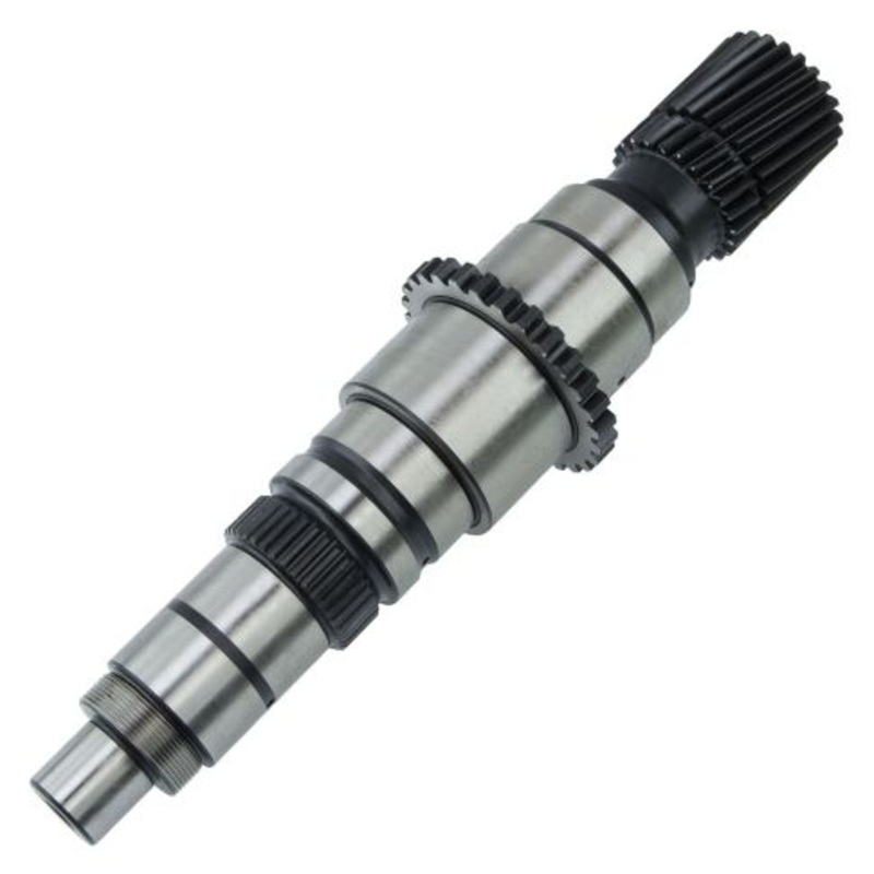 20532222 Manual Transmission Main Shaft