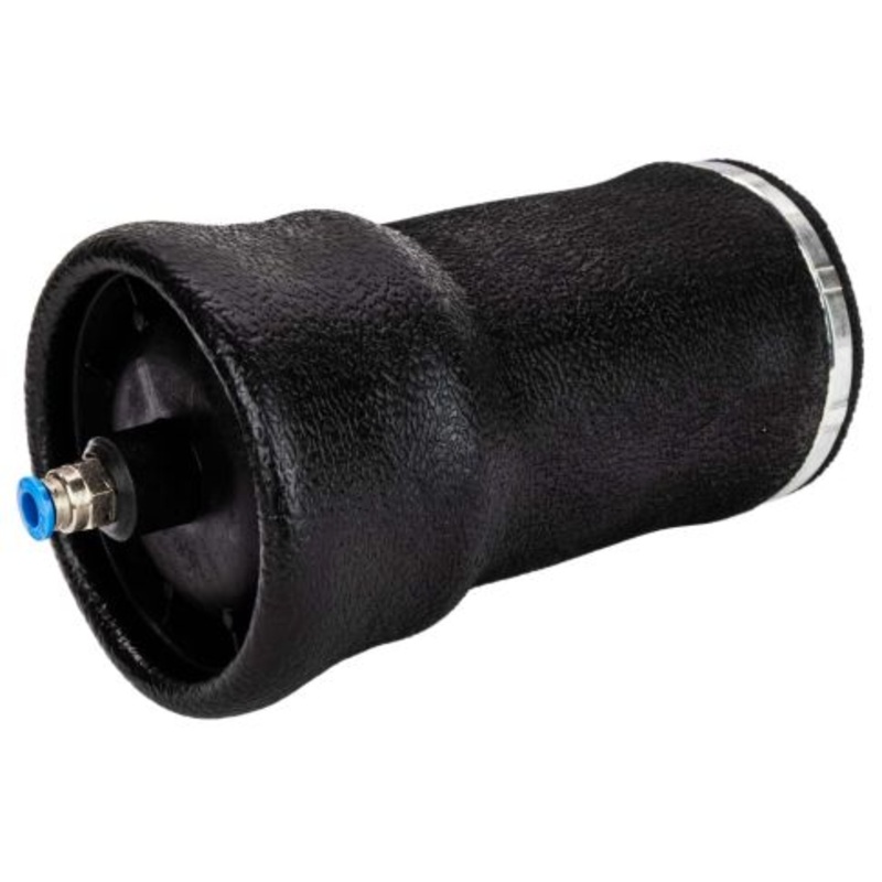 21128983 Air Suspension Spring