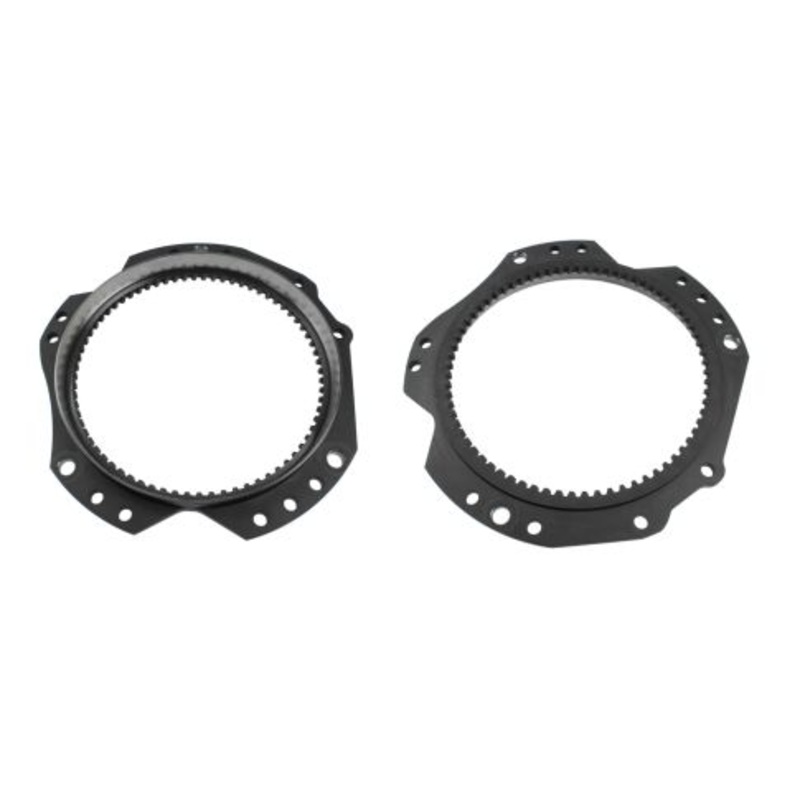 2161435 REPAIR KIT FITS ALL