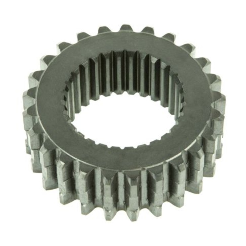 21635 Manual Transmission Synchro Hub