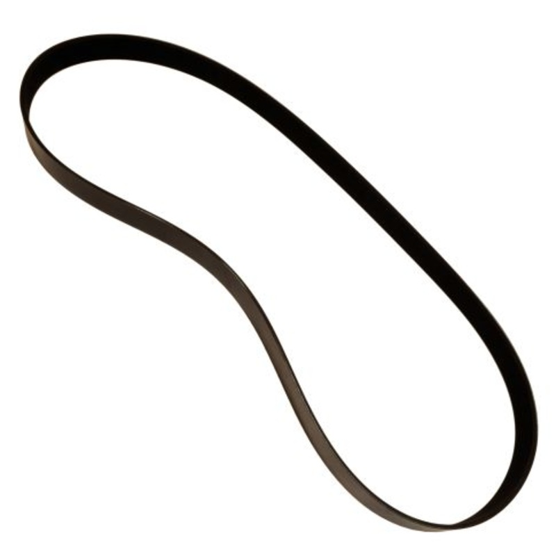 22690512 V-Ribbed Belts