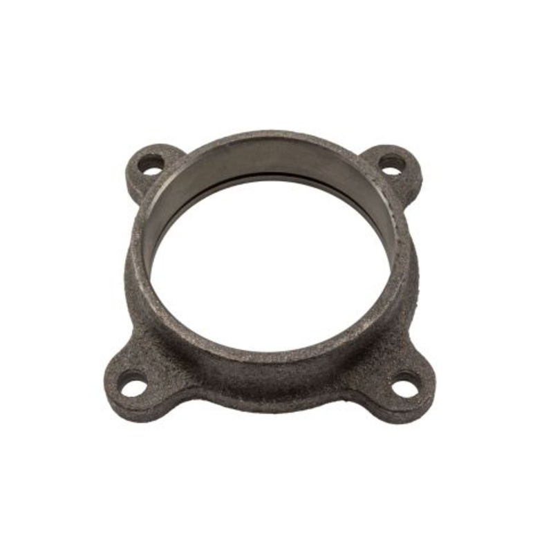 227336R1 Axle Differential Output Shaft Bearing Retainer