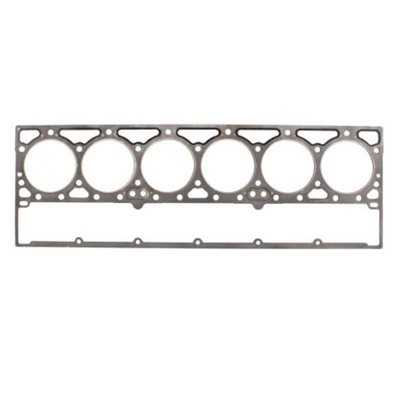 2864080 Engine Cylinder Head Gasket