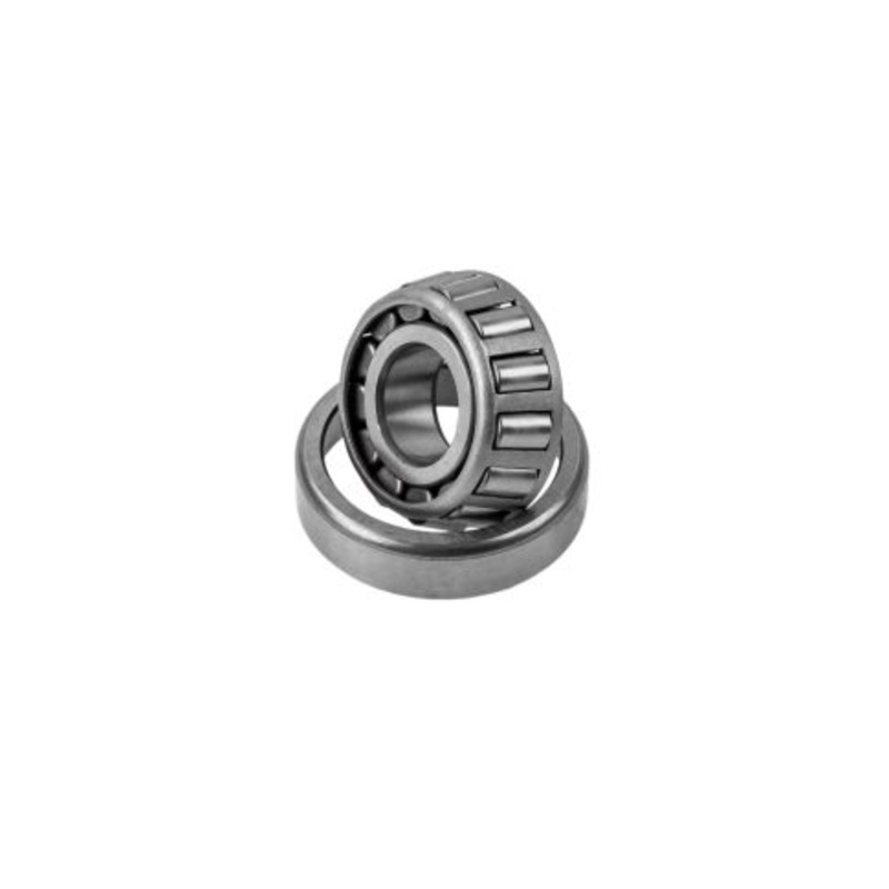 30304 Taper Bearing Set