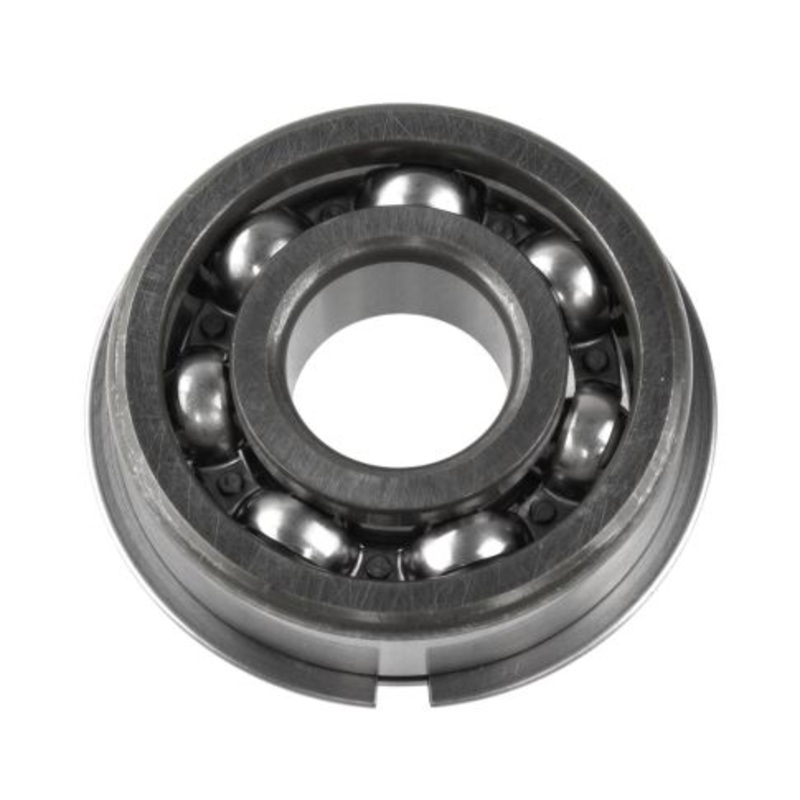 304L Manual Transmission Countershaft Bearing