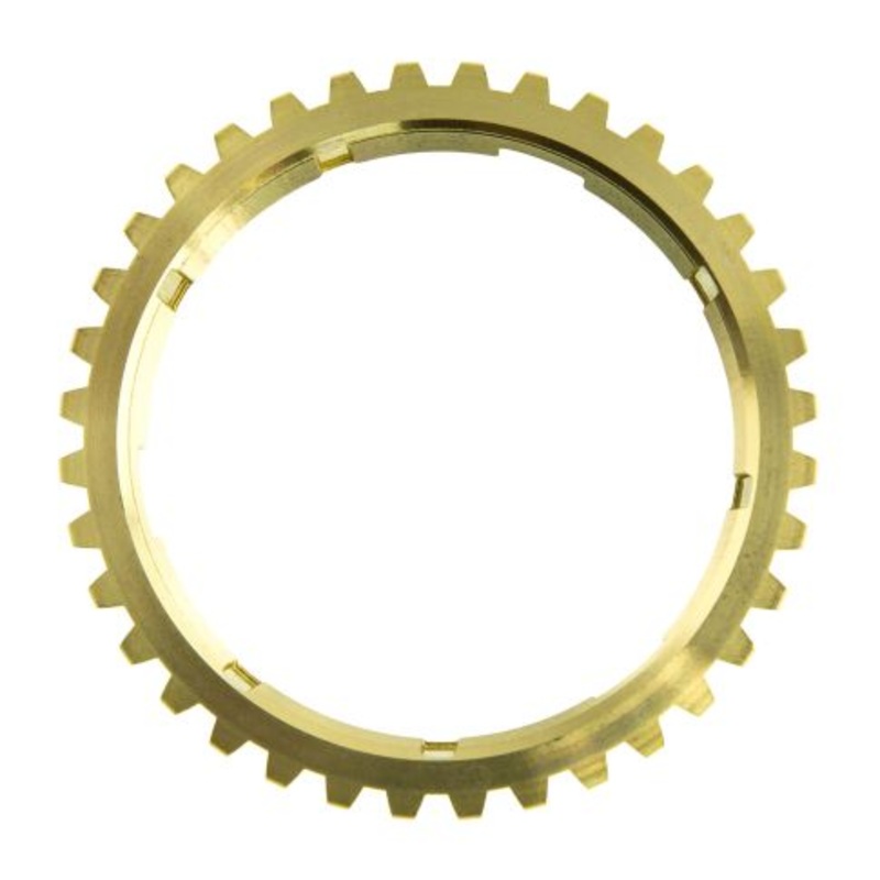 357234 Manual Transmission Synchro Ring