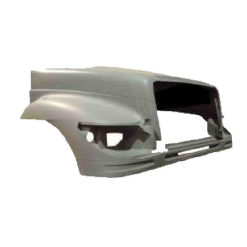 3707-879-C Hood