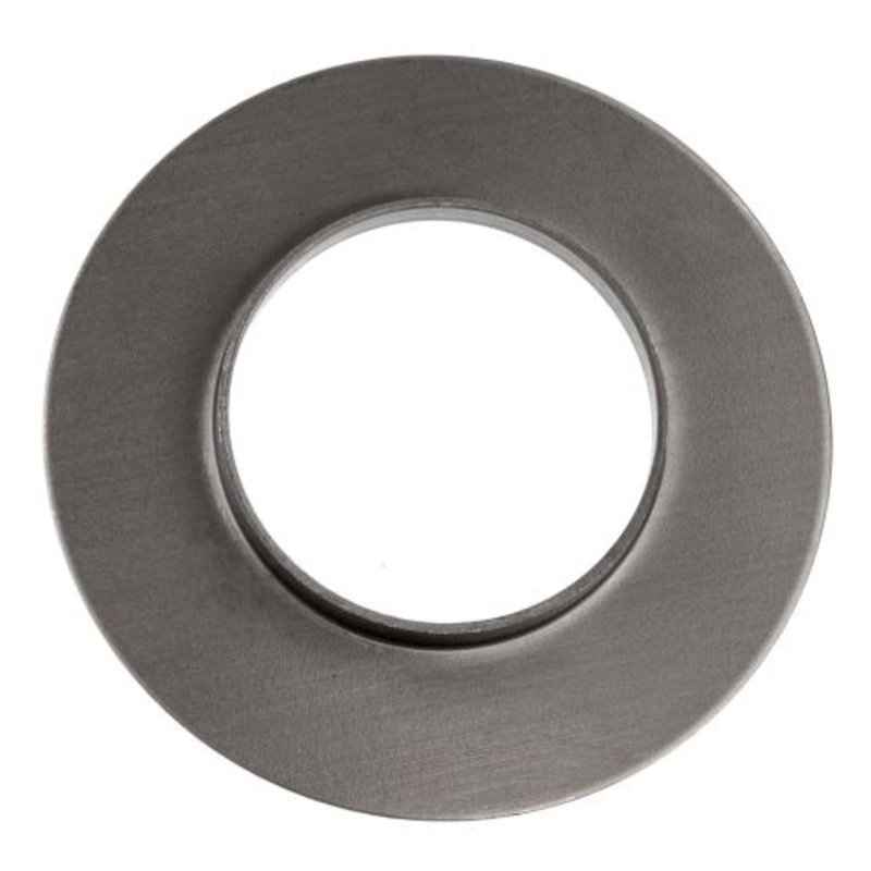 37308 Drive Axle Shaft Oil Slinger