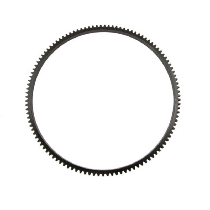 3908546 Clutch Flywheel Ring Gear