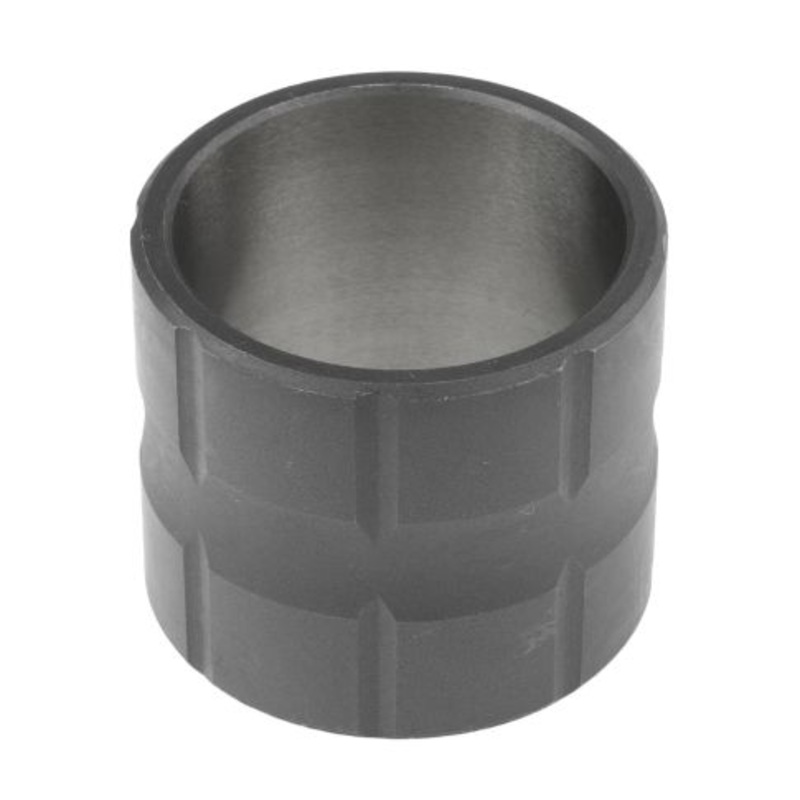 3932274 Manual Transmission Gear Bushing