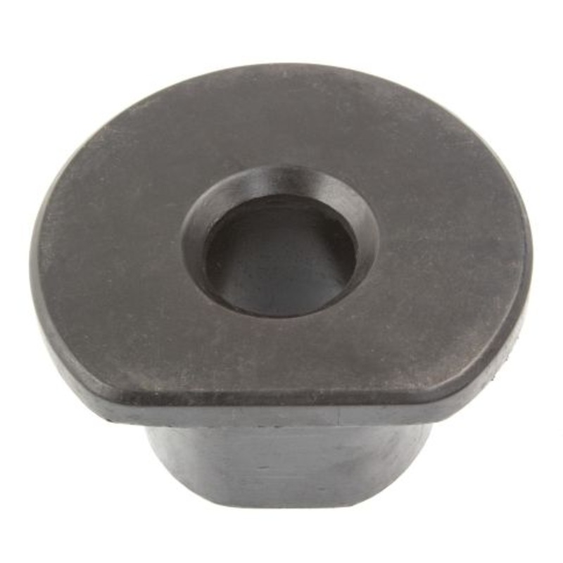 40035 Fifth Wheel Bushing