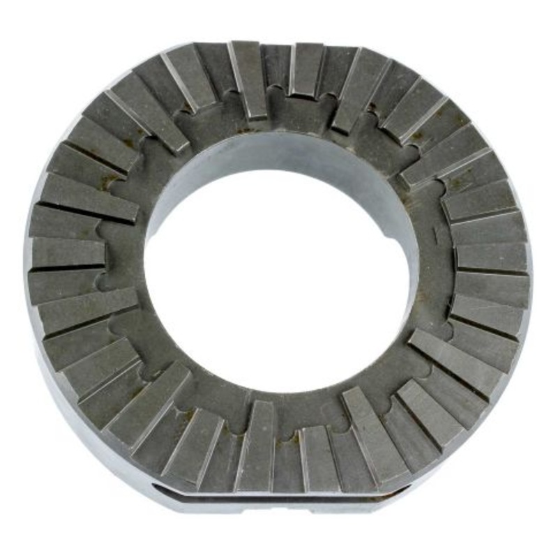 424007DFL2 Differential Rebuild Kit