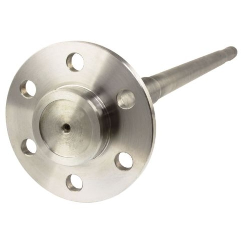 447-3131L Bolt Pattern Spline Drive Axle Shaft for