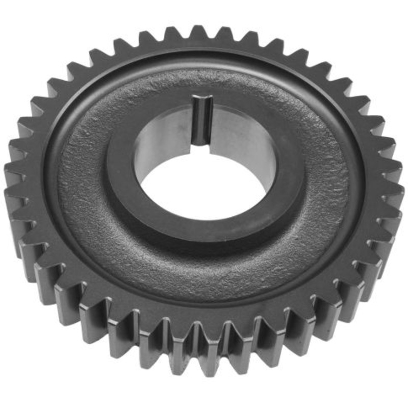 462-790-C Manual Transmission Counter Gear