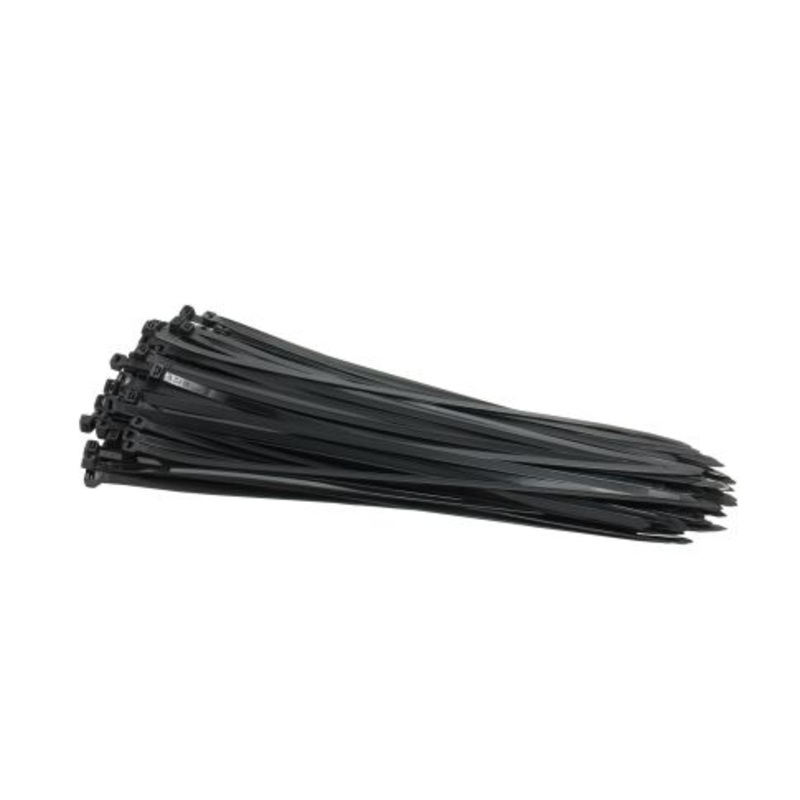 48RU21253 Cable Tie