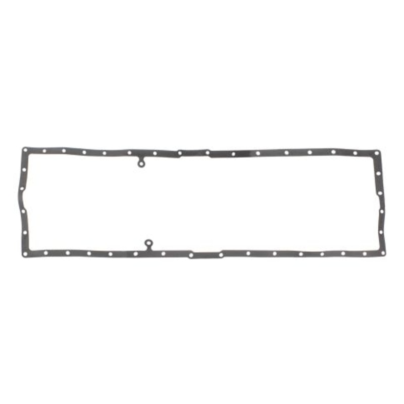 4N1151-6 Engine Oil Pan Gasket