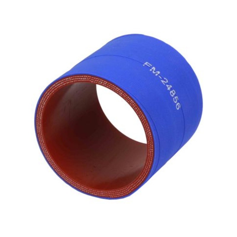 5107607 Exhaust Gas Recirculation (EGR) Cooler Hose