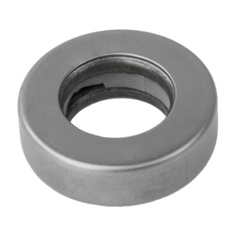 520-129 Steering King Pin Bearing