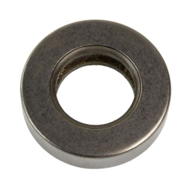 520-133 Steering King Pin Bearing