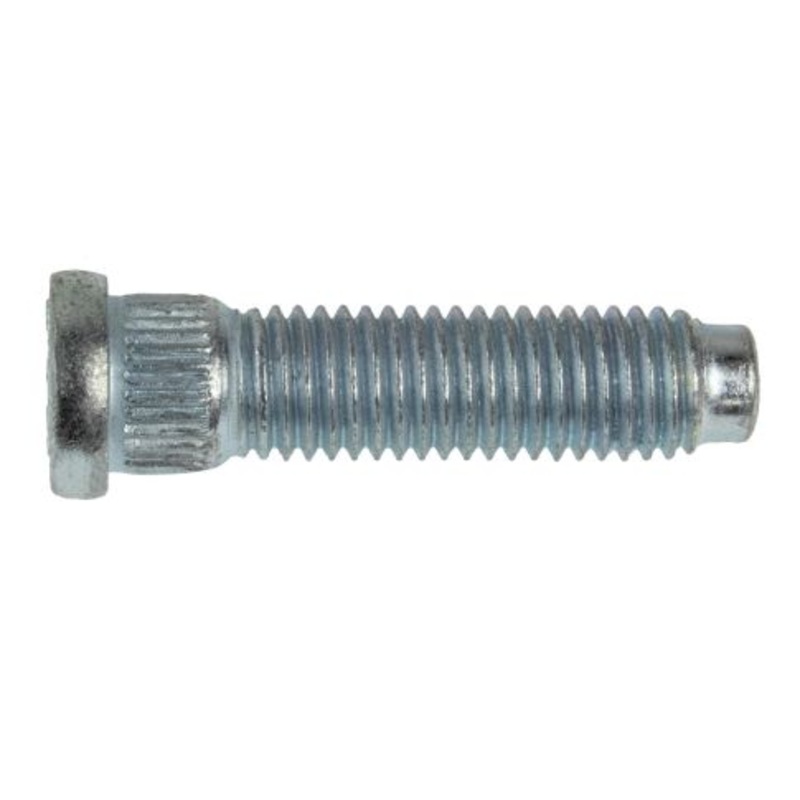 610-442 Wheel Stud
