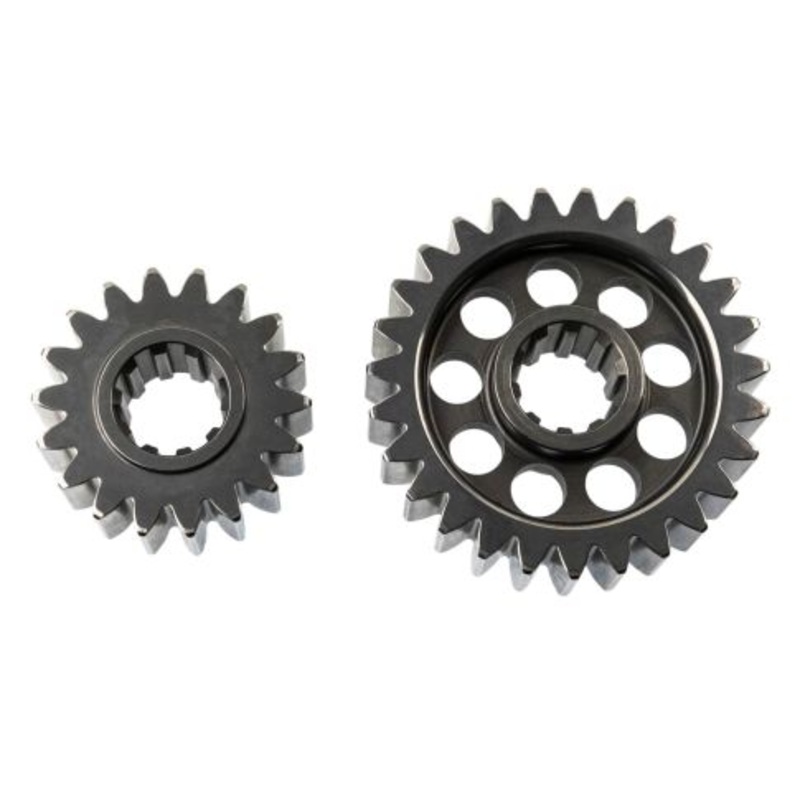 61023 Differential Gear Set