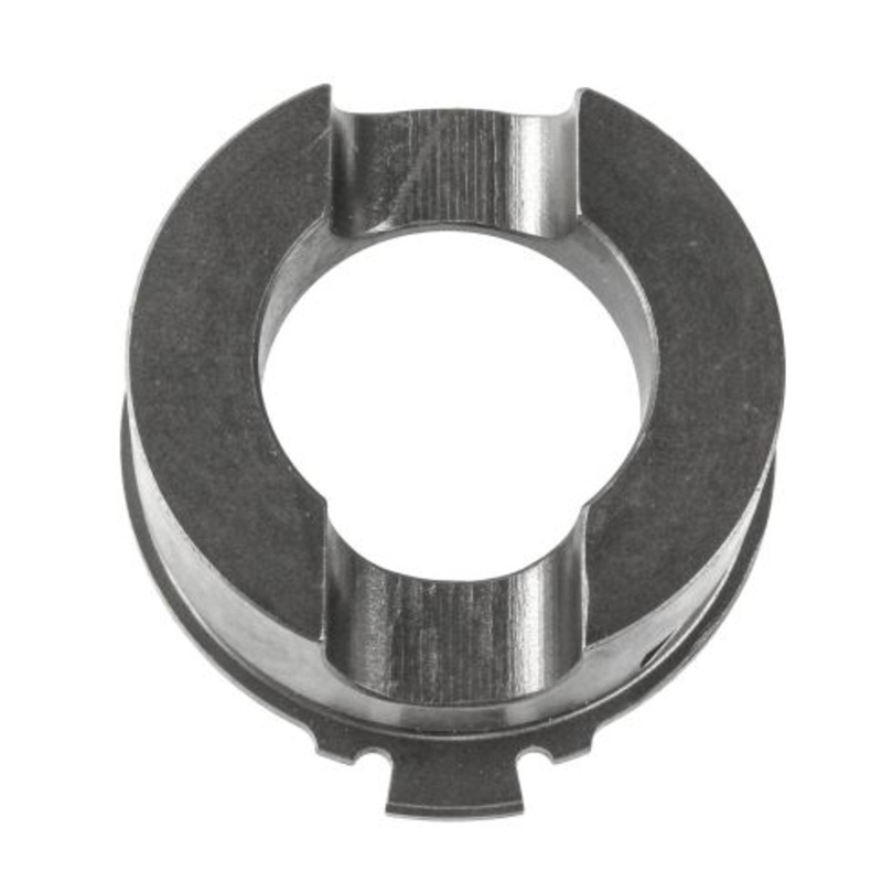 624004SDG2 Differential Rebuild Kit