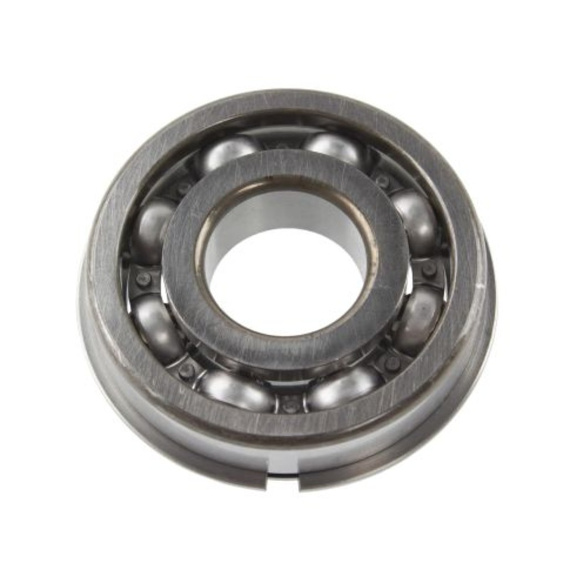 6305N Bearings