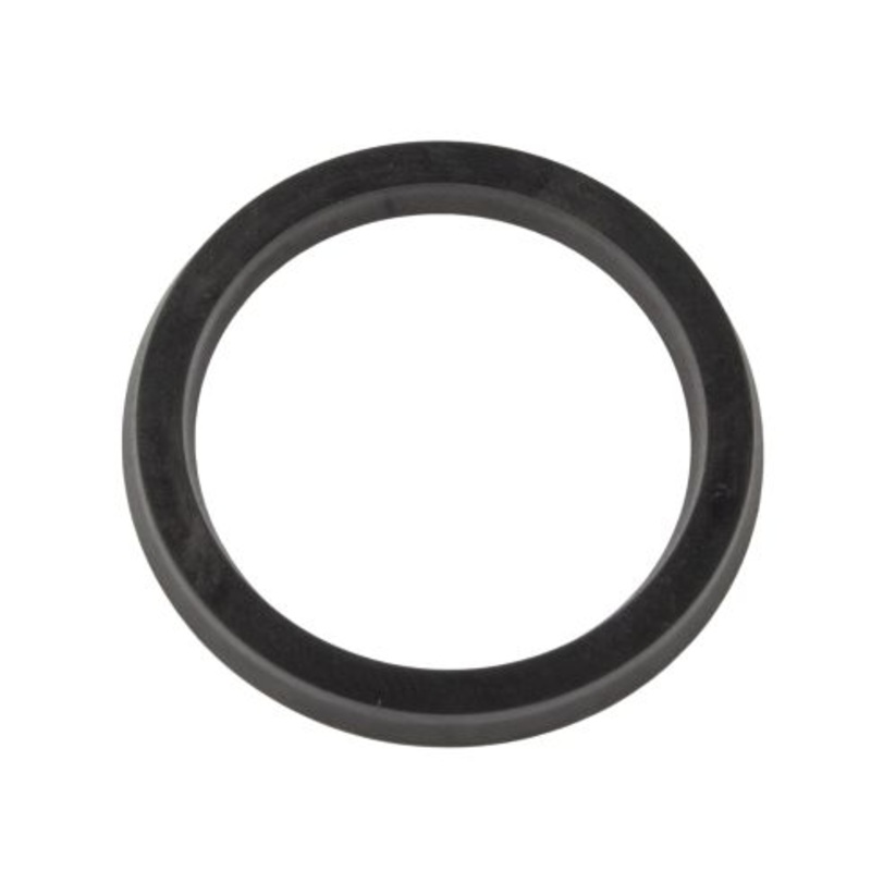 712108 Drive Axle Shaft Seal