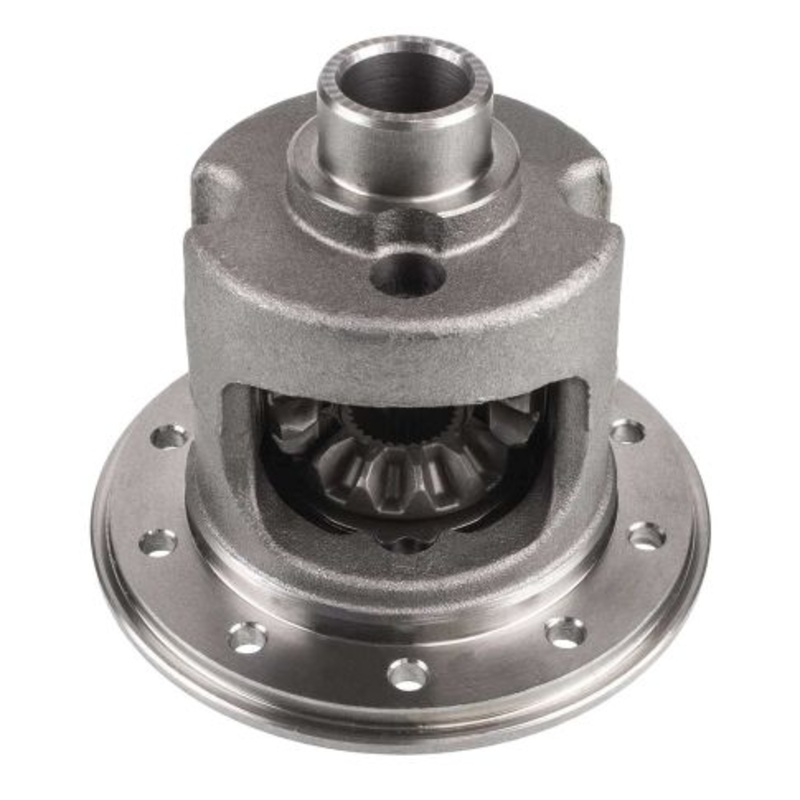 75997X Differential Carrier