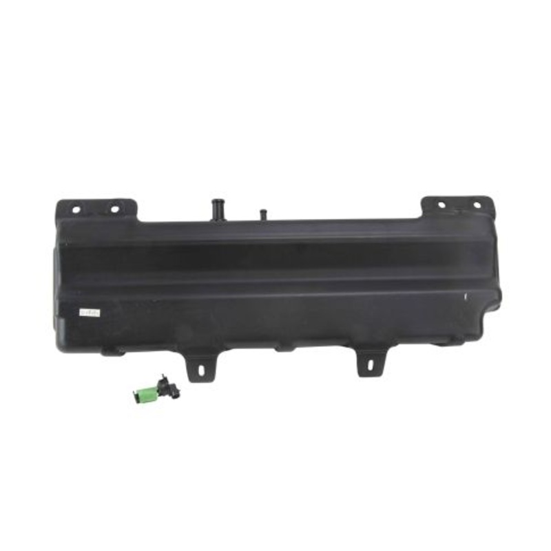 82711780 Washer Fluid Reservoir