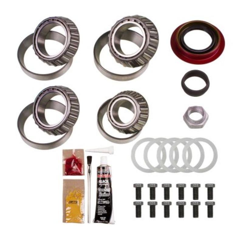 83-1041-1 Differential Bearing Kit