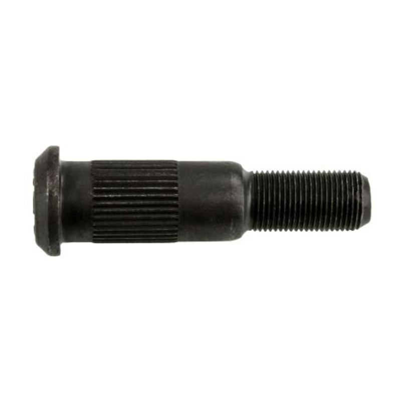 866072R1 Wheel Stud
