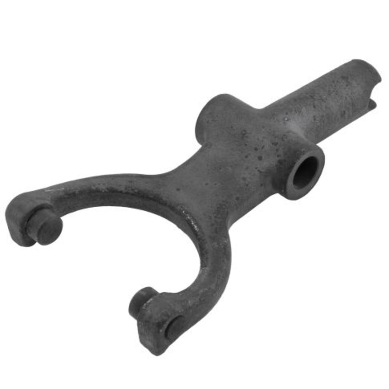 9631A3296J1024 Differential Shift Fork