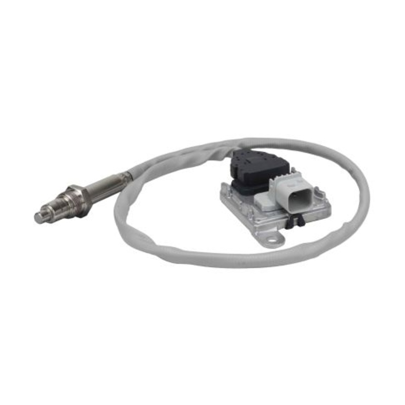 A0101538128 Nitrogen Oxide (NOx) Sensor
