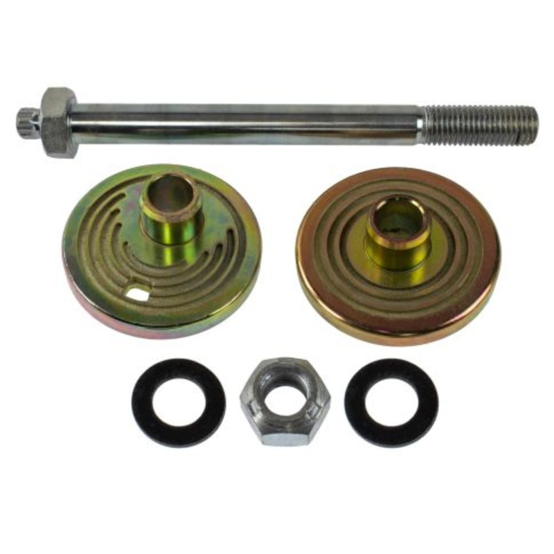 A21116 Alignment Kit