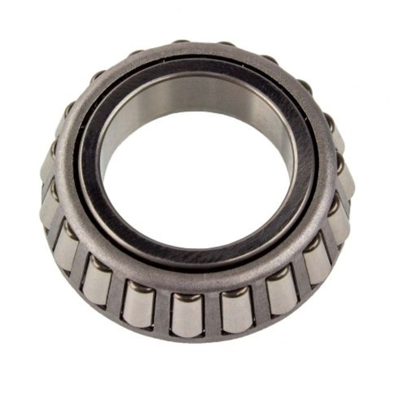 A6T Bearings