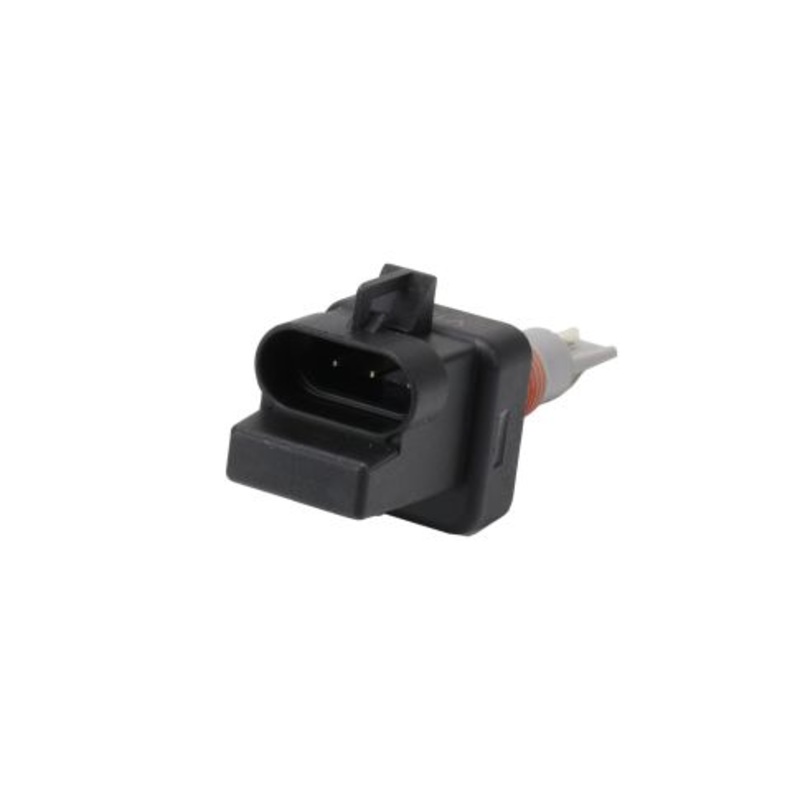 AUT 577.59504 Engine Coolant Level Sensor