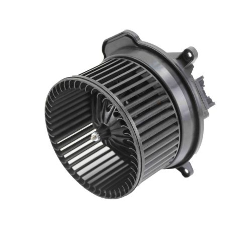 BSM 1000007522 HVAC Blower Motor