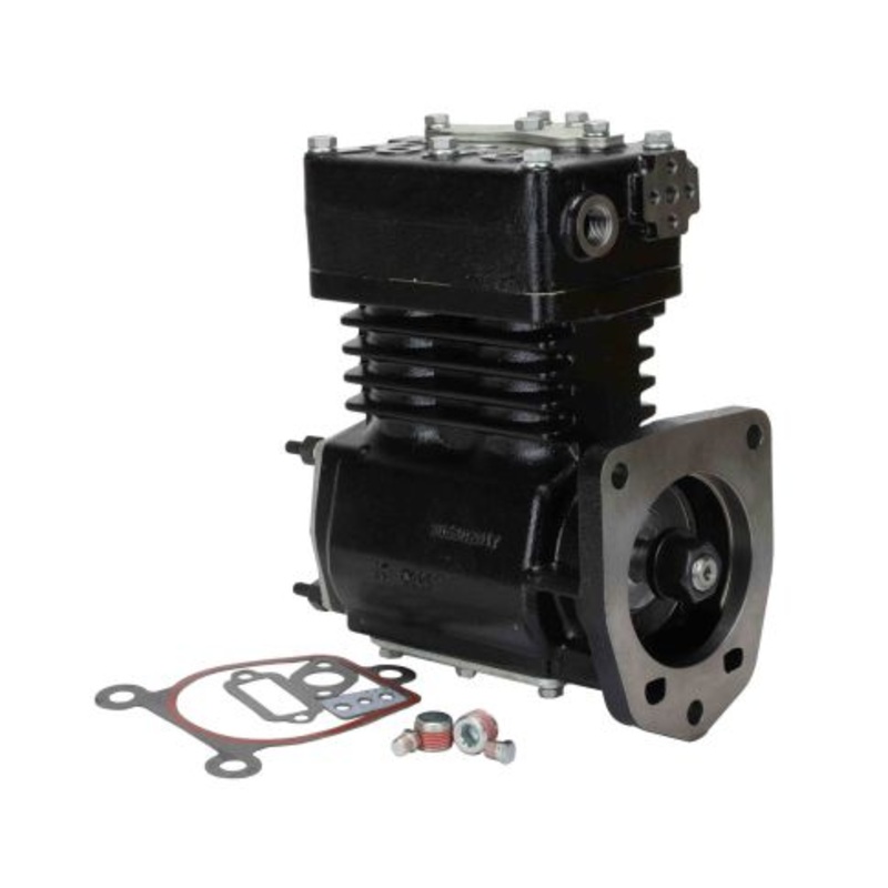 BW 5002984X Air Brake Compressor
