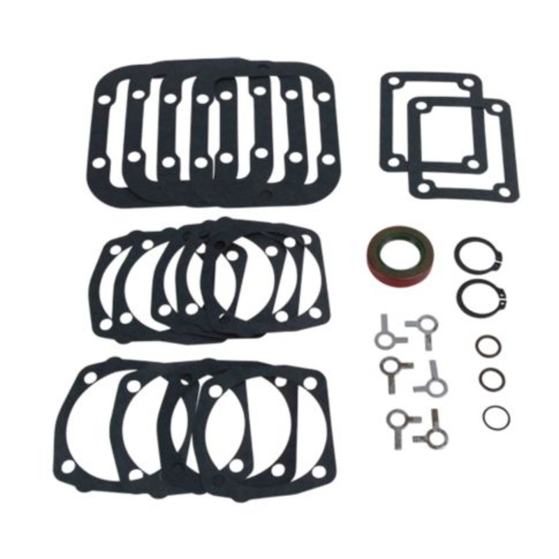 CHE-32835613X GASKET AND SEAL KIT
