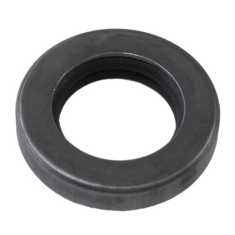 DAN391-2883-096 LIP SEAL