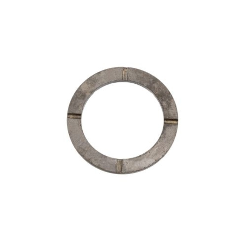 E0TZ7A385D Transfer Case Thrust Washer