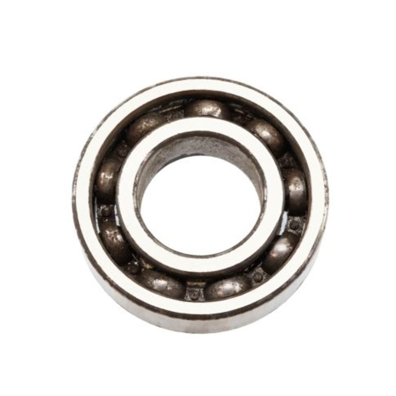 E3TZ7025A Transfer Case Output Shaft Bearing